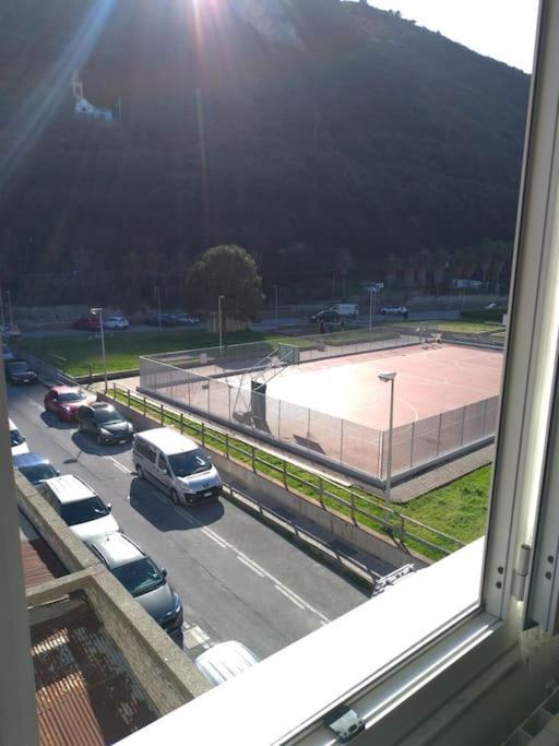 Mariani'S Home Finale Ligure Exterior foto